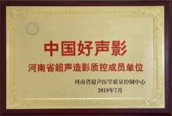 1711018723107315.png image.png