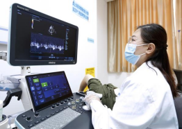 1711018742166005.png image.png