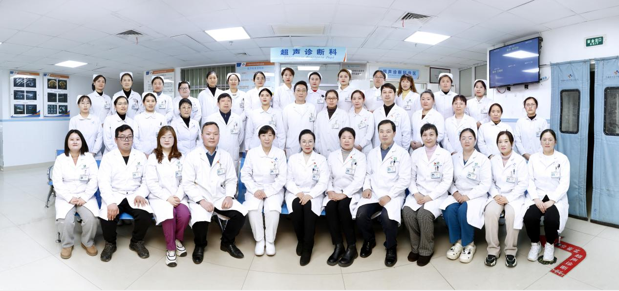 1711019145214383.png image.png