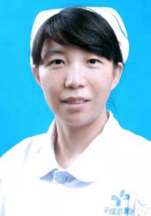 1711019422121091.png image.png