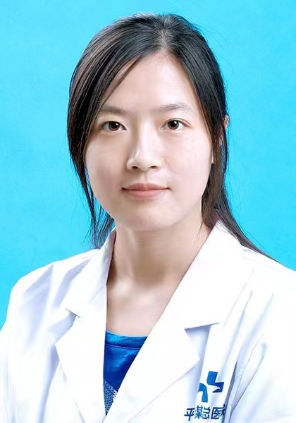 1711019668405413.jpg 孫婕.jpg