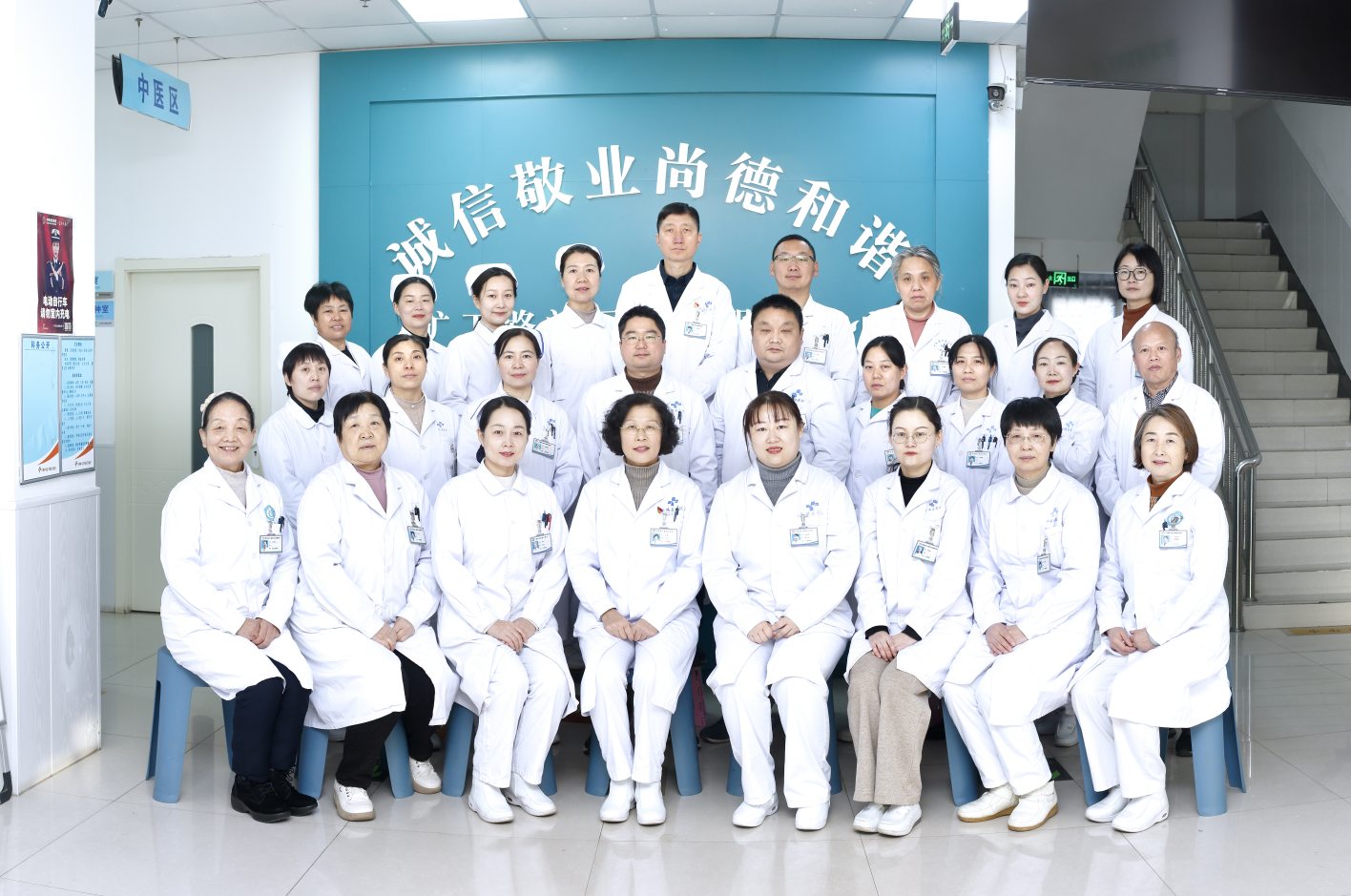 1711019978311562.png image.png