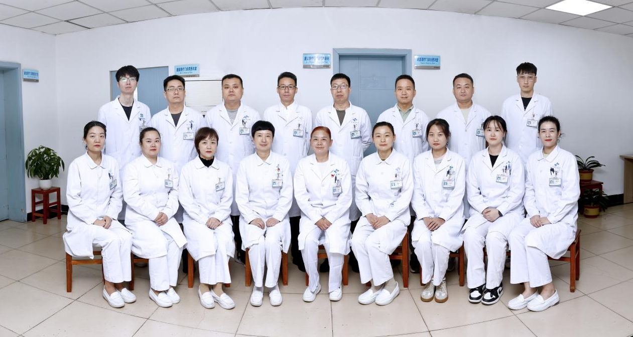 1711020157120618.png image.png