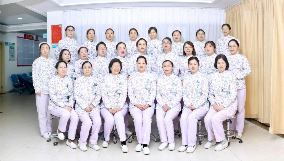 1711020363268904.png image.png