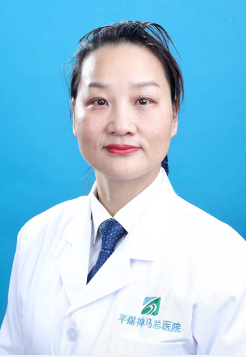 1711020401211812.png image.png