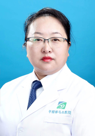 1711020423245136.png image.png