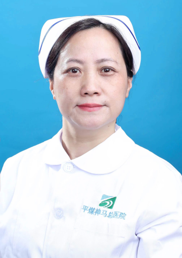 1711020442405852.png image.png