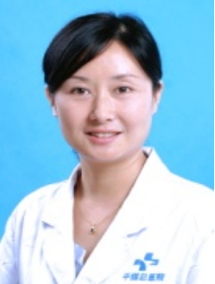 1711020908213449.png image.png