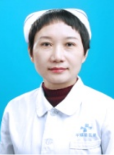 1711020930170458.png image.png