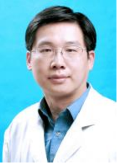 1711020949613146.png image.png