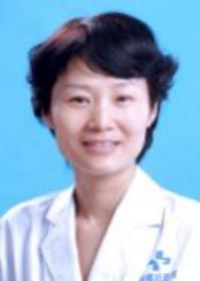 1711021186785090.png image.png