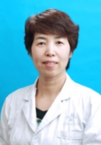 1711021206198980.png image.png