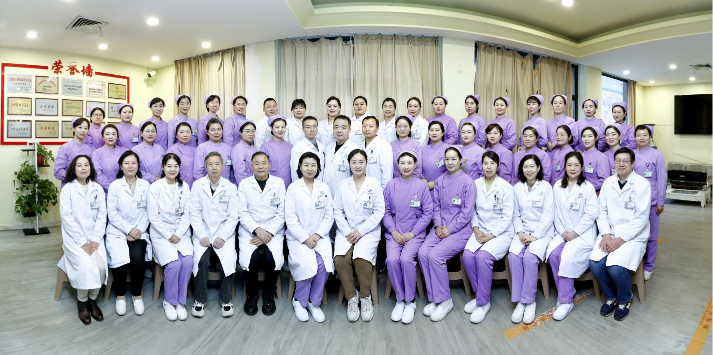 1711021284673687.png image.png