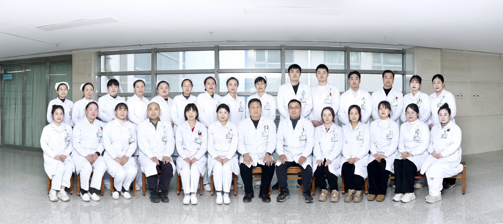 1711021497568063.png image.png