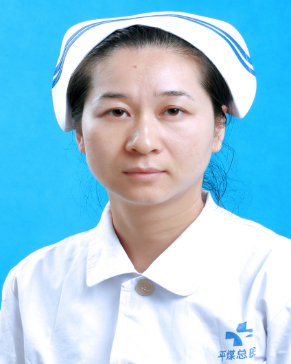 1711021845165228.png image.png