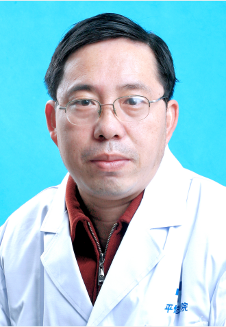 1711022365182711.png image.png