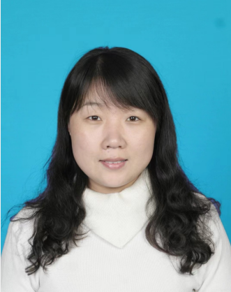 1711022410190498.png image.png