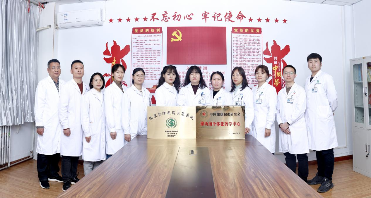 1711022740185055.png image.png