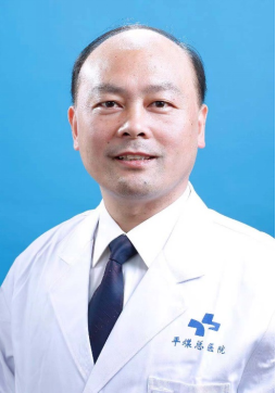 1711022977244065.png image.png