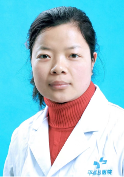 1711022986930699.png image.png