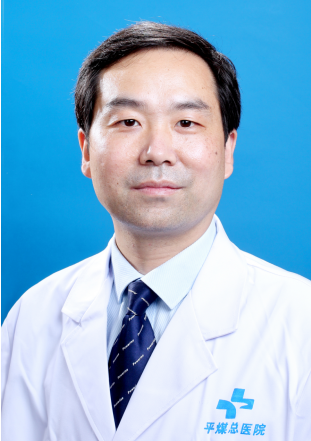 1711025126263897.png image.png