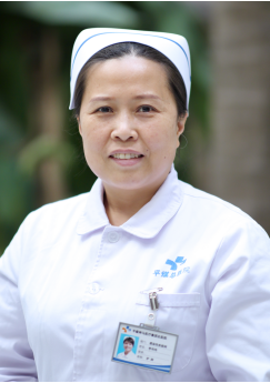 1711025275550557.png image.png