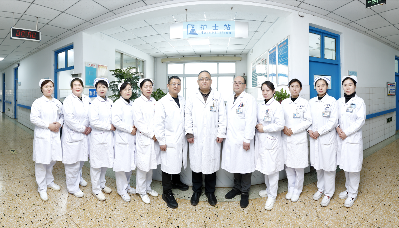 1711065267745948.png image.png