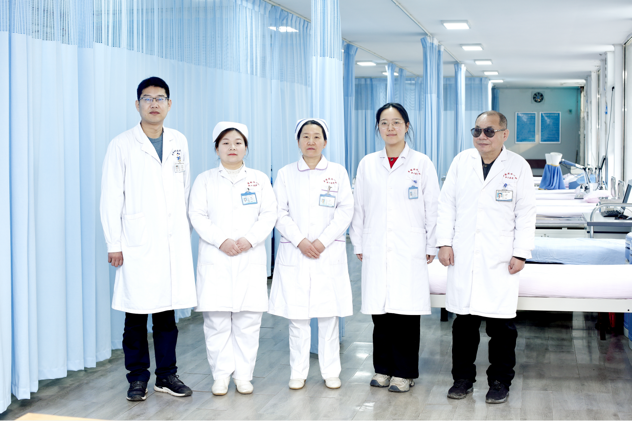 1711065340174008.png image.png