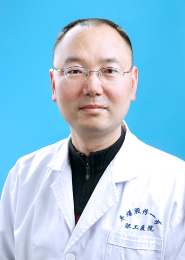 1711065414200317.jpg 陳超_MG_6125.jpg