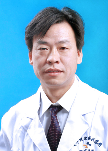 1711065423139987.jpg 陳運貴100-0032_IMG.jpg