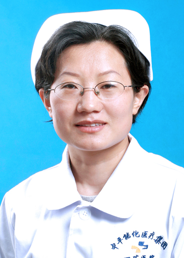 1711065432116210.jpg 李冬梅107-0760_IMG.jpg