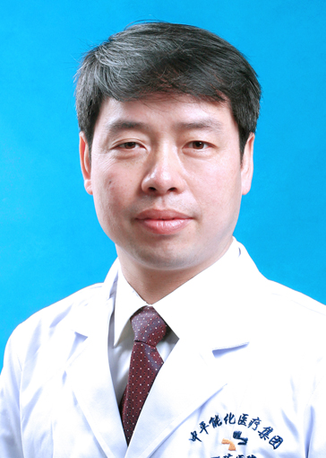 1711065439445251.jpg 李艷平104-0453_IMG.jpg