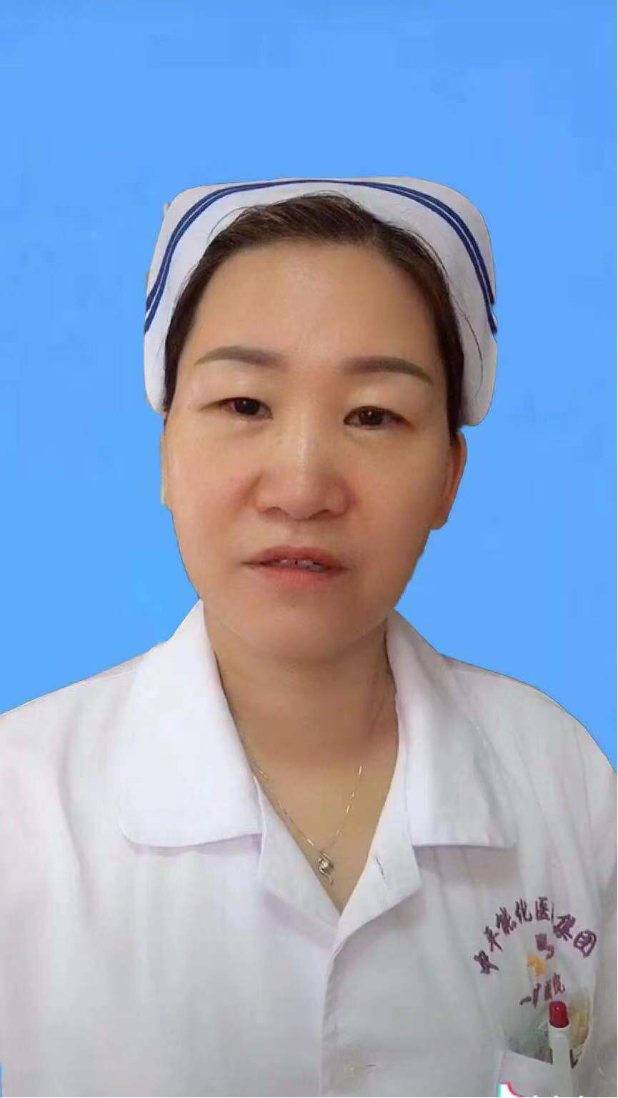 1711065447169418.jpg 王云.jpg