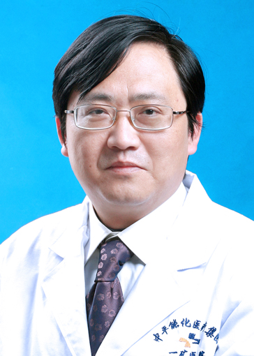 1711065457720103.jpg 薛彥祥103-0349_IMG.jpg