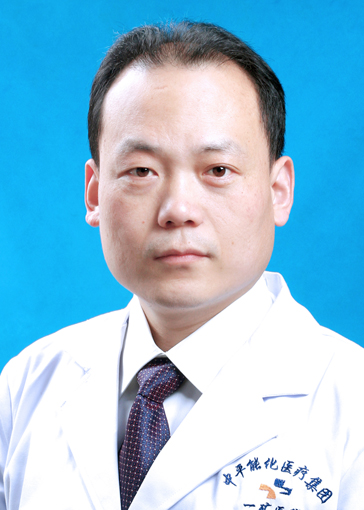 1711065466135937.jpg 于鐵軍105-0581_IMG.jpg