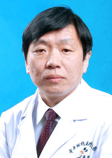 1711065475156404.jpg 趙春杰101-0153_IMG.jpg