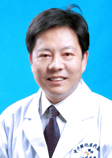 1711065482738219.jpg 朱文忠105-0572_IMG.jpg