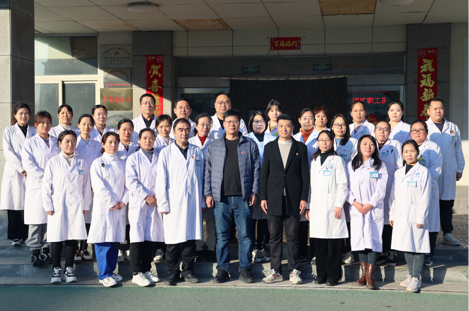 1711066327109724.png image.png