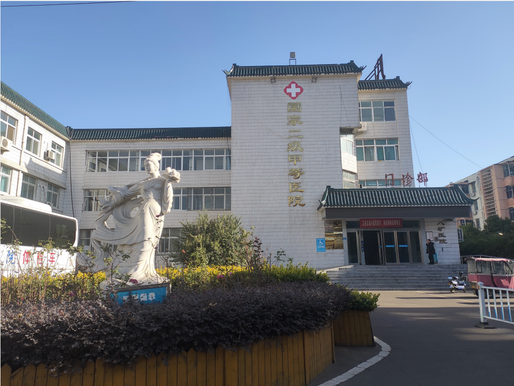 1711067780138938.png image.png