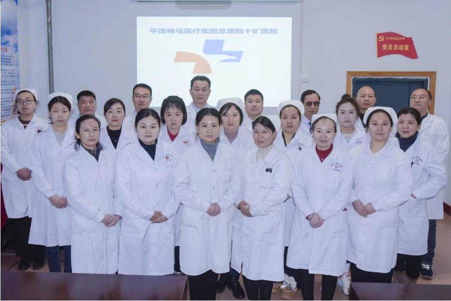 1711069078397931.png image.png