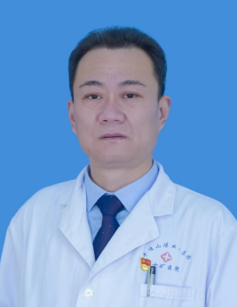 1711069098125826.png image.png