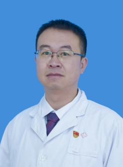 1711069177584321.png image.png