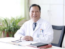 1711093296128372.png image.png