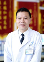 1711093319159558.png image.png