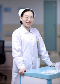 1711093407773416.png image.png