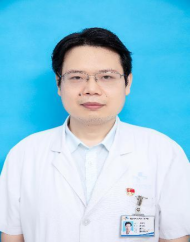 1711093791153852.png image.png