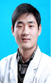 1711093831901499.png image.png