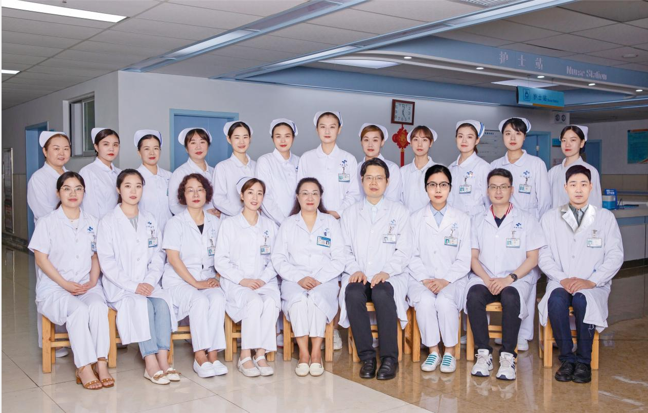 1711093973115844.png image.png