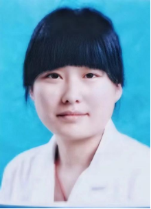 1711094485210257.png image.png