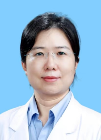 1711095413157154.png image.png